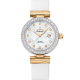 Omega 425.27.34.20.55.003 De Ville Ladymatic