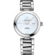 Omega 425.30.34.20.05.001 De Ville Ladymatic