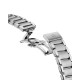 Omega 425.30.34.20.55.001 De Ville Ladymatic