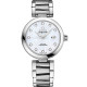 Omega 425.30.34.20.55.001 De Ville Ladymatic