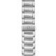 Omega 425.30.34.20.57.001 De Ville Ladymatic