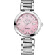 Omega 425.30.34.20.57.001 De Ville Ladymatic