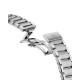 Omega 425.30.34.20.57.002 De Ville Ladymatic