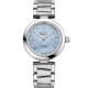 Omega 425.30.34.20.57.003 De Ville Ladymatic