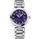 Omega 425.30.34.20.60.001 De Ville Ladymatic