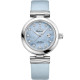 Omega 425.32.34.20.57.003 De Ville Ladymatic