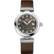 Omega 425.32.34.20.57.004 De Ville Ladymatic