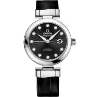 Omega 425.33.34.20.51.001 De Ville Ladymatic