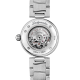 Omega 425.35.34.20.51.001 De Ville Ladymatic