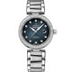 Omega 425.35.34.20.56.001 De Ville Ladymatic