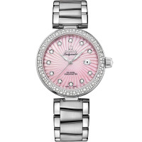 Omega 425.35.34.20.57.001 De Ville Ladymatic