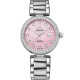 Omega 425.35.34.20.57.001 De Ville Ladymatic