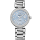 Omega 425.35.34.20.57.002 De Ville Ladymatic