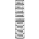 Omega 425.35.34.20.57.004 De Ville Ladymatic