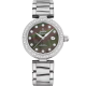 Omega 425.35.34.20.57.004 De Ville Ladymatic