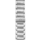 Omega 425.35.34.20.60.001 De Ville Ladymatic