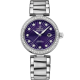 Omega 425.35.34.20.60.001 De Ville Ladymatic