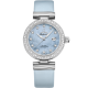 Omega 425.37.34.20.57.003 De Ville Ladymatic