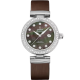 Omega 425.37.34.20.57.004 De Ville Ladymatic