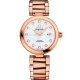 Omega 425.60.34.20.55.001 De Ville Ladymatic