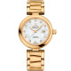 Omega 425.60.34.20.55.003 De Ville Ladymatic