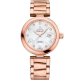 Omega 425.60.34.20.55.004 De Ville Ladymatic