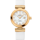 Omega 425.62.34.20.55.003 De Ville Ladymatic