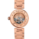 Omega 425.65.34.20.55.001 De Ville Ladymatic