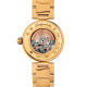 Omega 425.65.34.20.55.002 De Ville Ladymatic