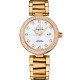 Omega 425.65.34.20.55.002 De Ville Ladymatic