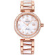 Omega 425.65.34.20.55.007 De Ville Ladymatic