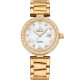 Omega 425.65.34.20.55.009 De Ville Ladymatic