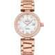 Omega 425.65.34.20.55.010 De Ville Ladymatic