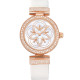 Omega 425.67.34.20.55.006 De Ville Ladymatic
