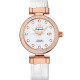 Omega 425.68.34.20.55.001 De Ville Ladymatic