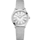 Omega 428.15.26.60.04.001 De Ville Mini Trésor