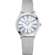 Omega 428.15.26.60.04.002 De Ville Mini Trésor
