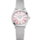 Omega 428.15.26.60.04.003 De Ville Mini Trésor