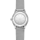 Omega 428.15.26.60.04.003 De Ville Mini Trésor