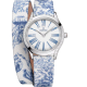 Omega 428.17.26.60.04.001 De Ville Mini Trésor