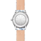 Omega 428.17.26.60.04.001 De Ville Mini Trésor