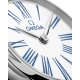 Omega 428.17.26.60.04.001 De Ville Mini Trésor