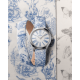 Omega 428.17.26.60.04.001 De Ville Mini Trésor
