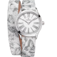 Omega 428.17.26.60.04.002 De Ville Mini Trésor