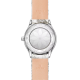 Omega 428.17.26.60.04.002 De Ville Mini Trésor