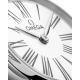 Omega 428.17.26.60.04.002 De Ville Mini Trésor
