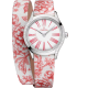 Omega 428.17.26.60.04.003 De Ville Mini Trésor