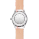 Omega 428.17.26.60.04.003 De Ville Mini Trésor