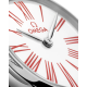 Omega 428.17.26.60.04.003 De Ville Mini Trésor