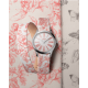 Omega 428.17.26.60.04.003 De Ville Mini Trésor